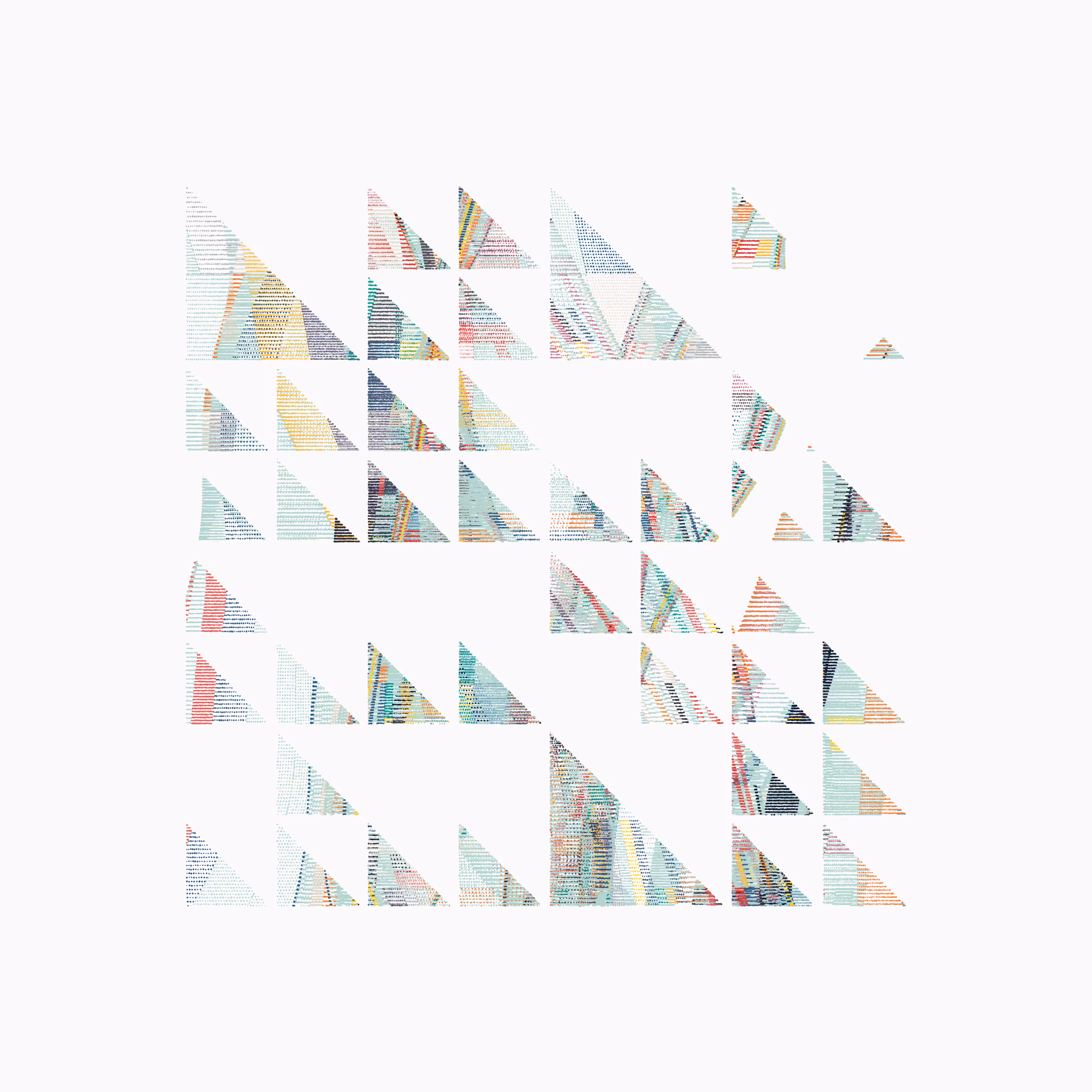 Dots #40