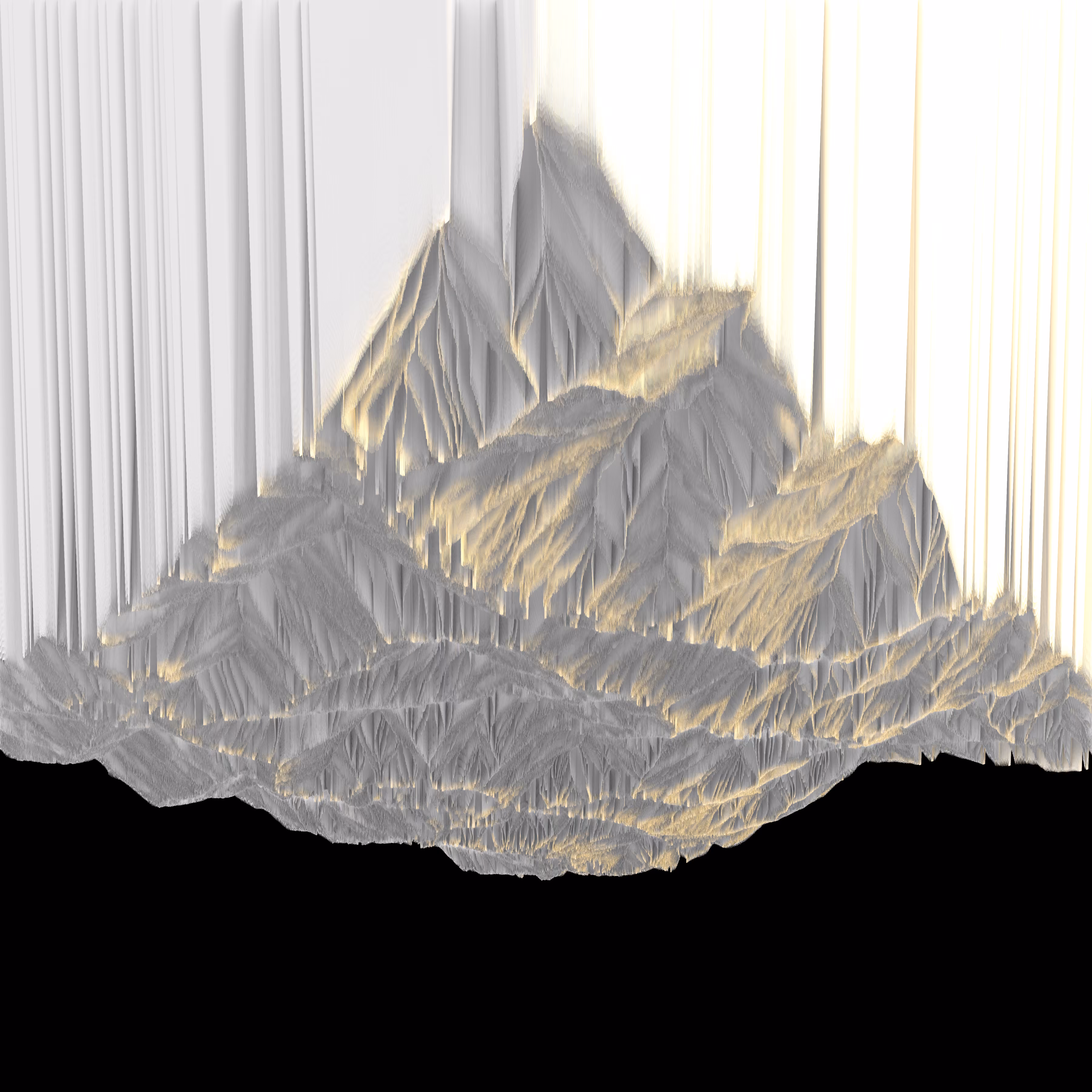 Drape#03
