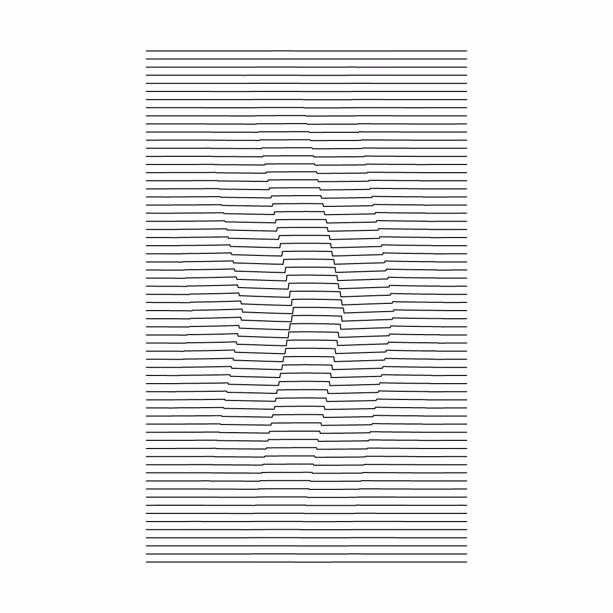 Minimal perturbation #88