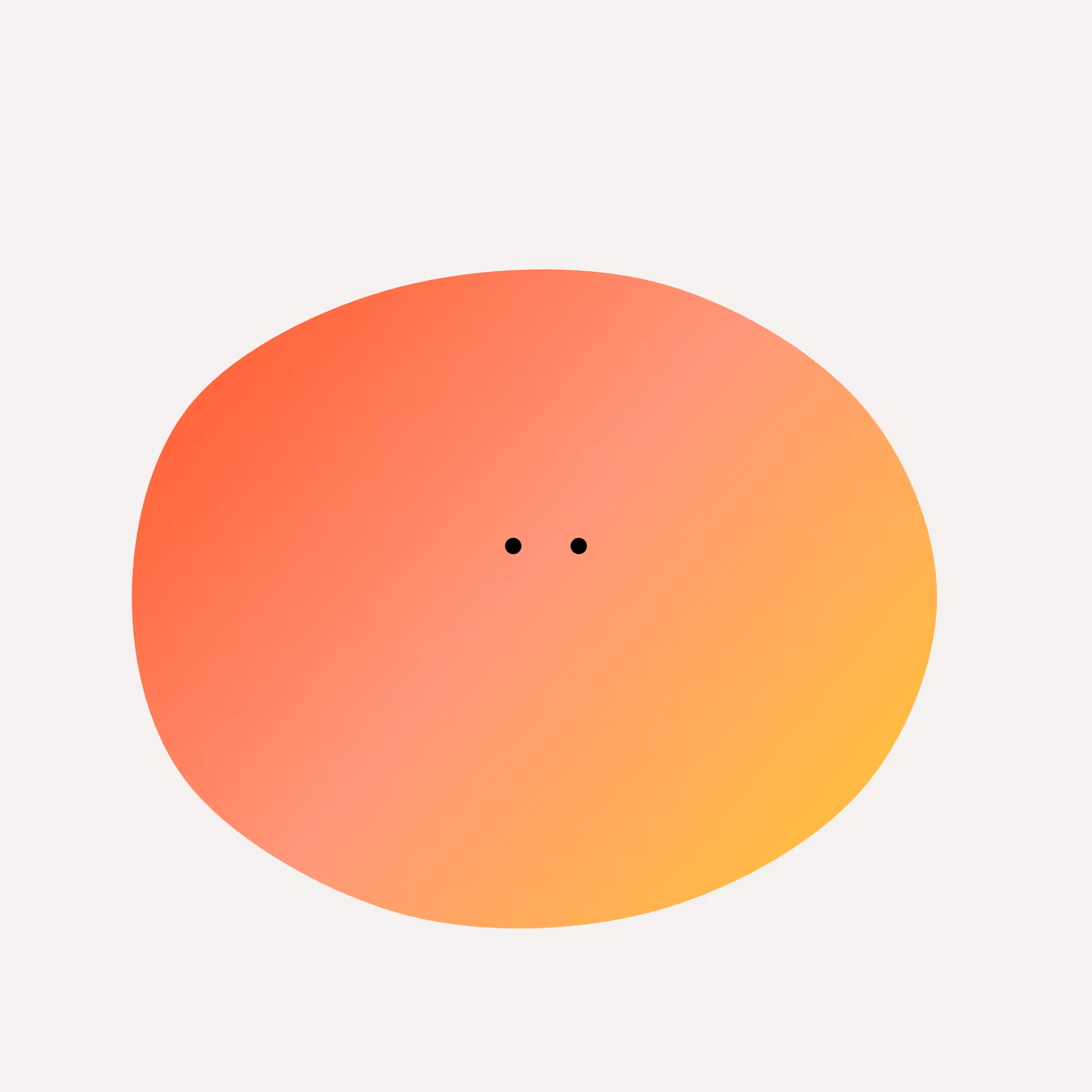 Moods: Mood #1814