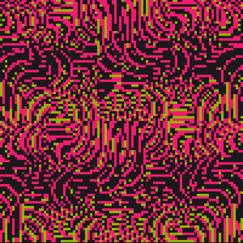 //p.1nk.(lemønade).10.(g1ft)\\ #250