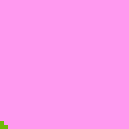 GLICPIXXXVER002 #8503