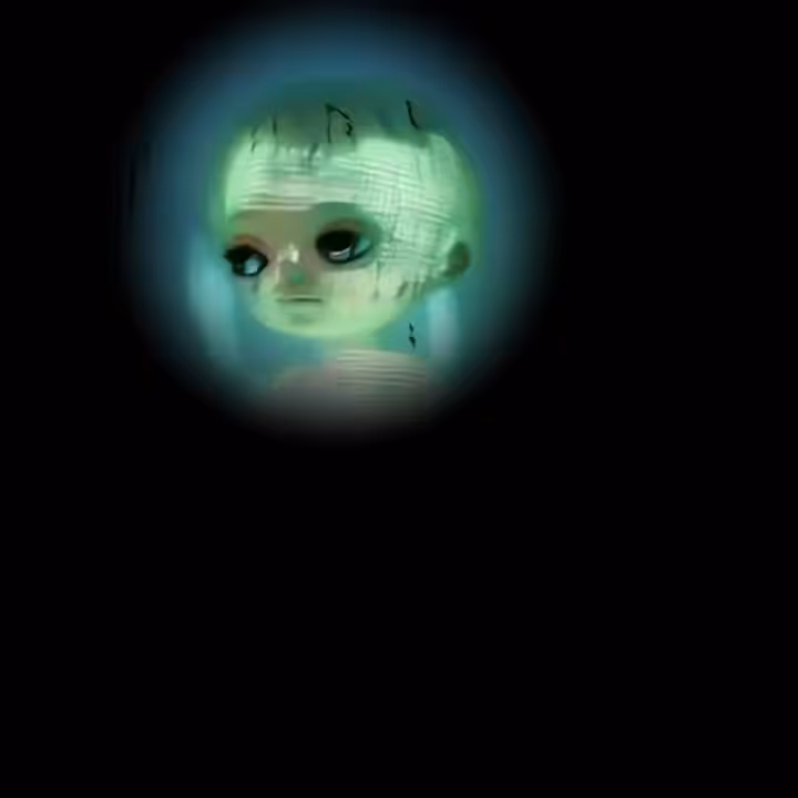 an experiment imperiled