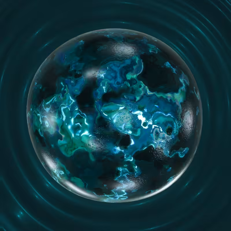 Elemental 2.0 #21