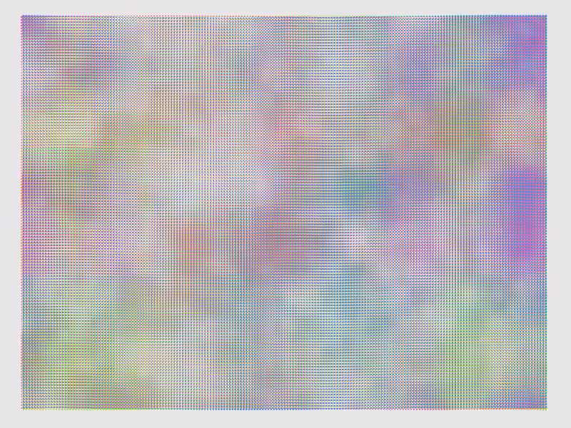 Color Function #12887