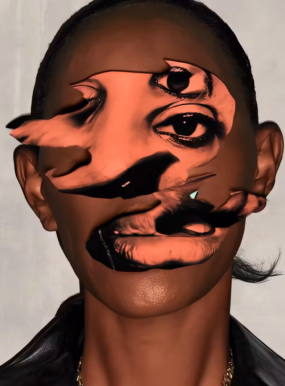 We Humans Love to Talk About Ourselves the Most