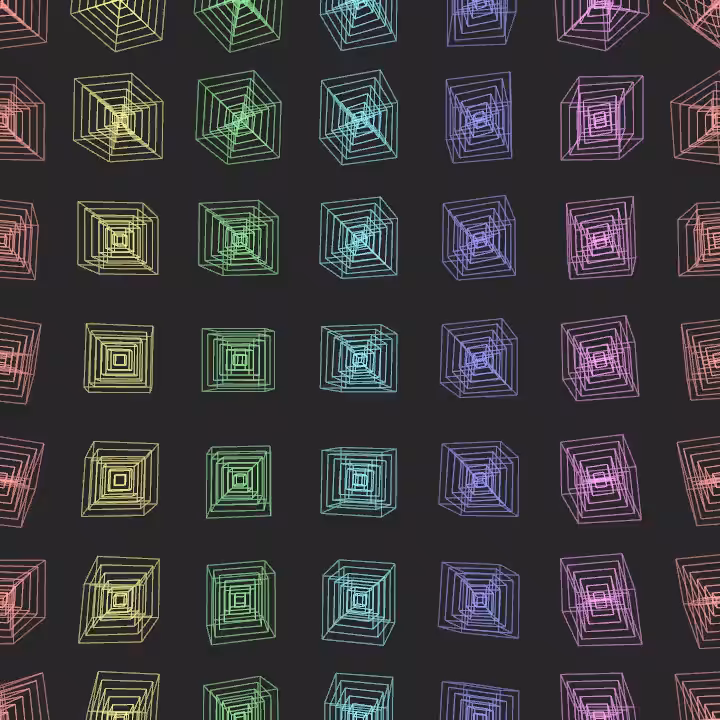 DoodleDeProgramming_20240816