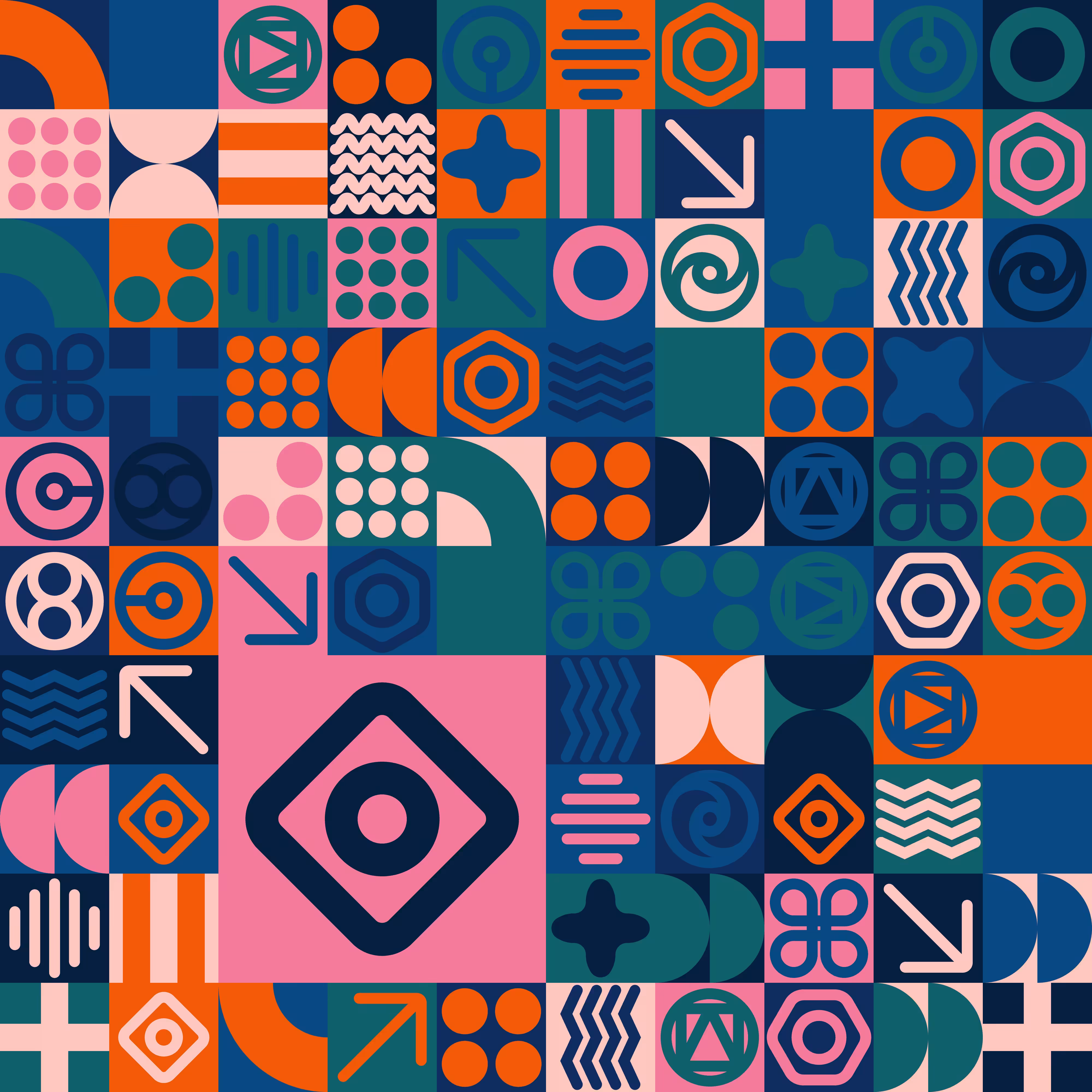 Semiosis #30
