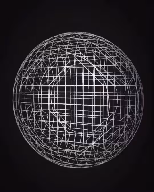 AE