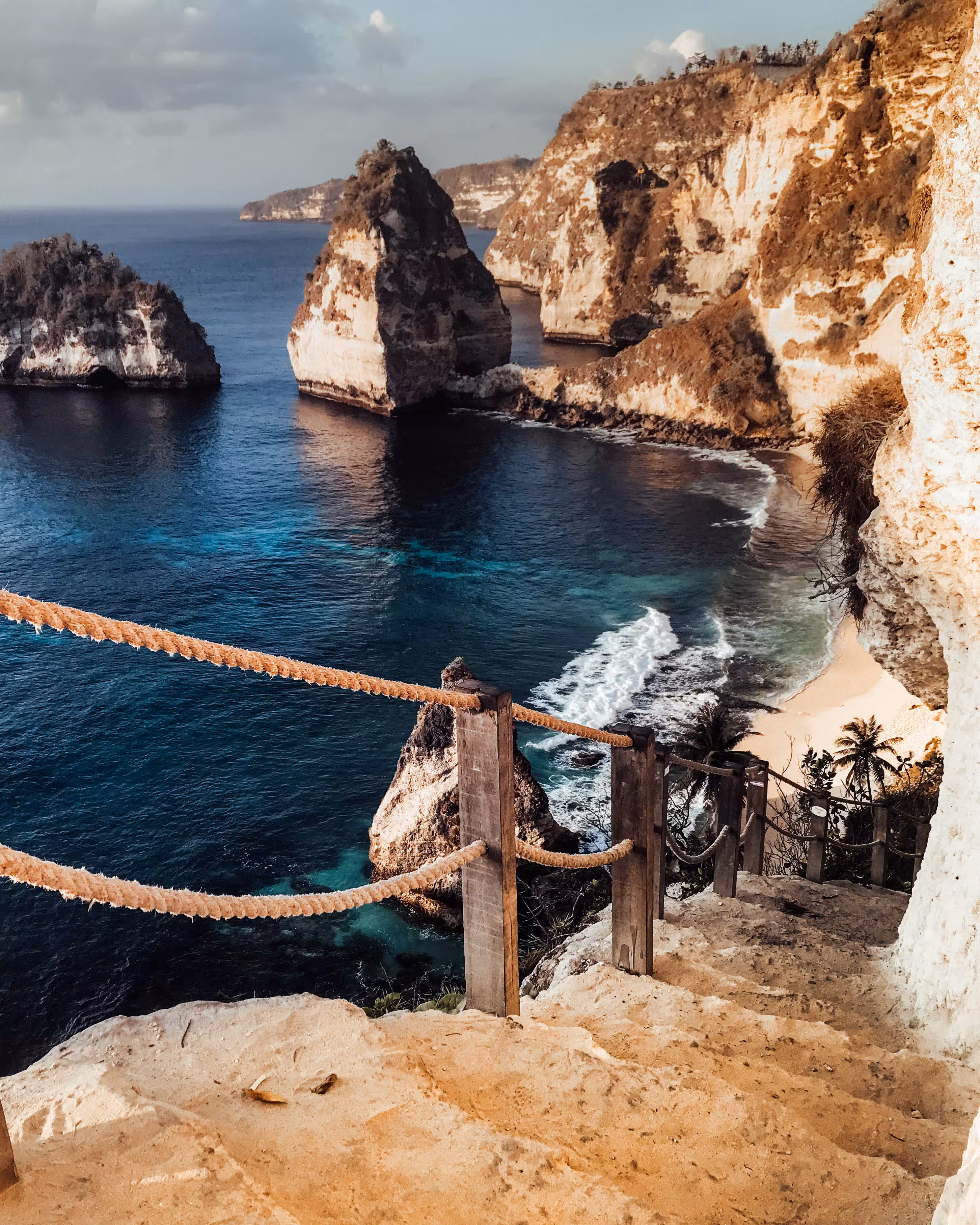 Stairway To Heaven