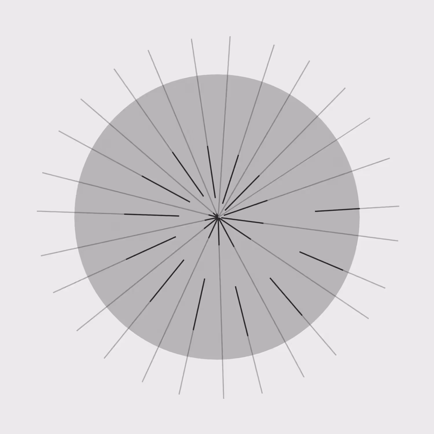 Gray Bit 002 004