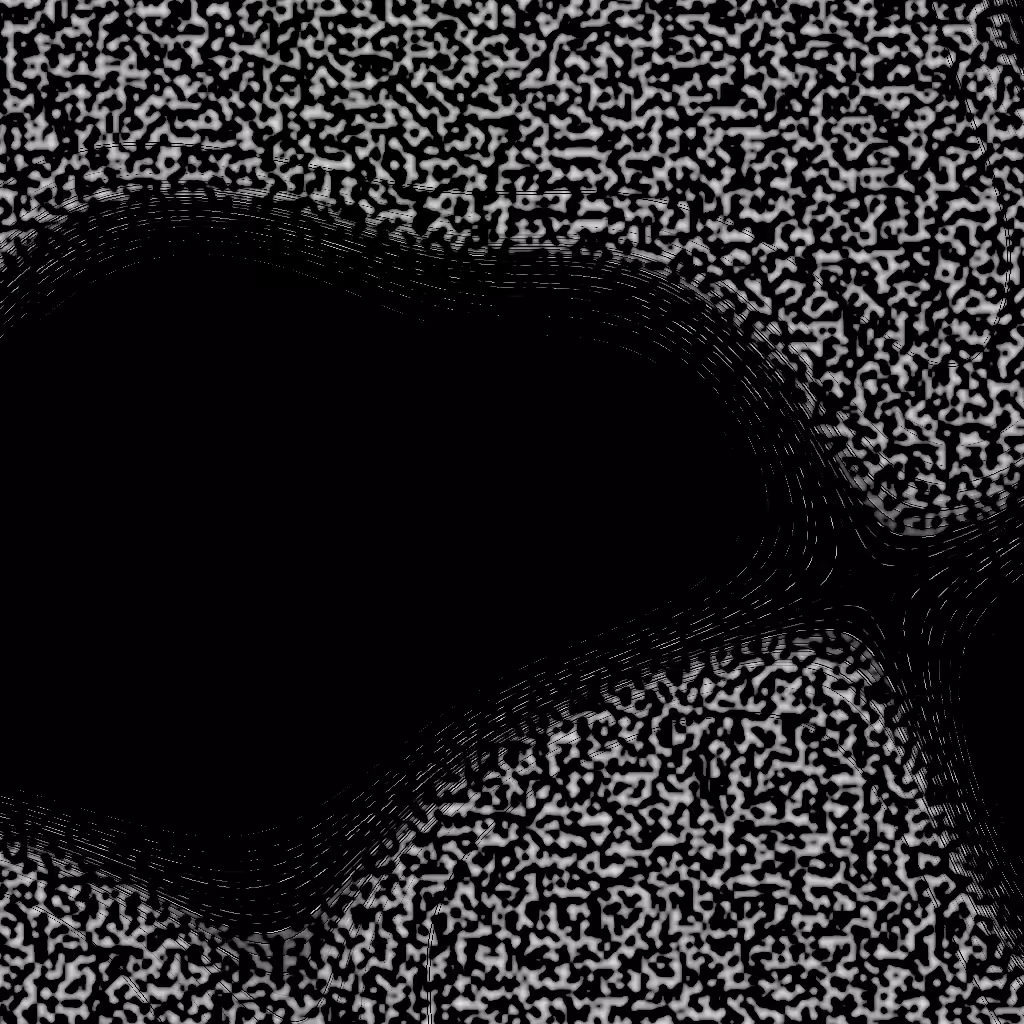 Noise #1022 