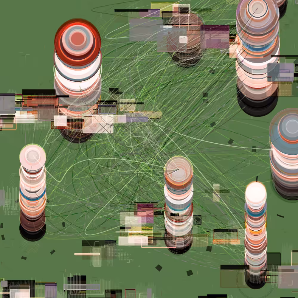 SERVERS #37