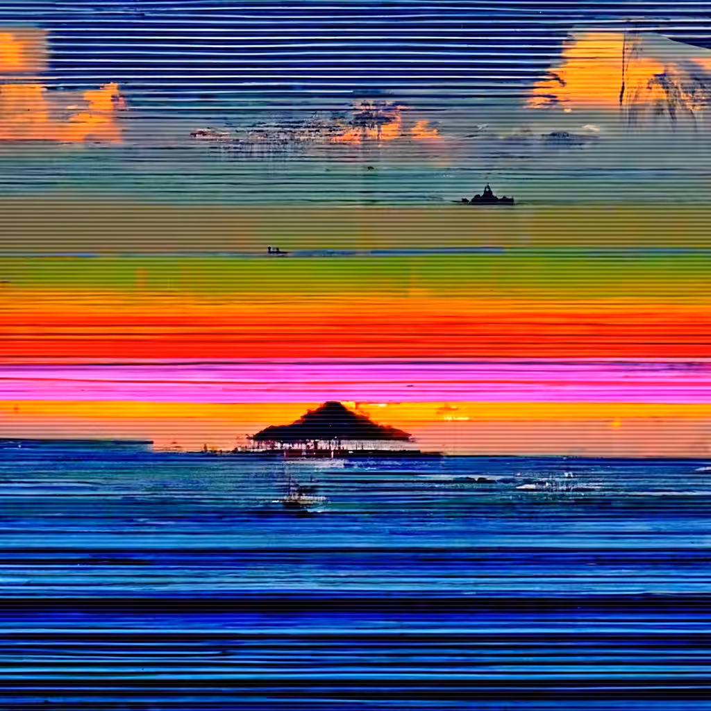 VISTA 026