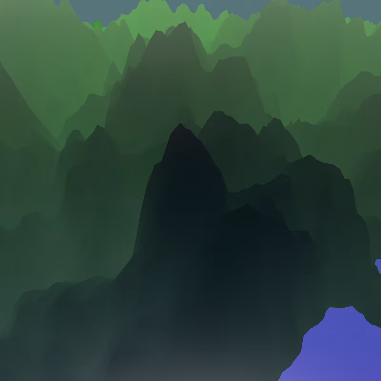 Terra Nova #223