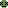 Pixel emoji #12