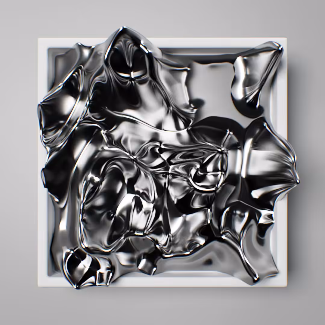 Mercury Poisoning