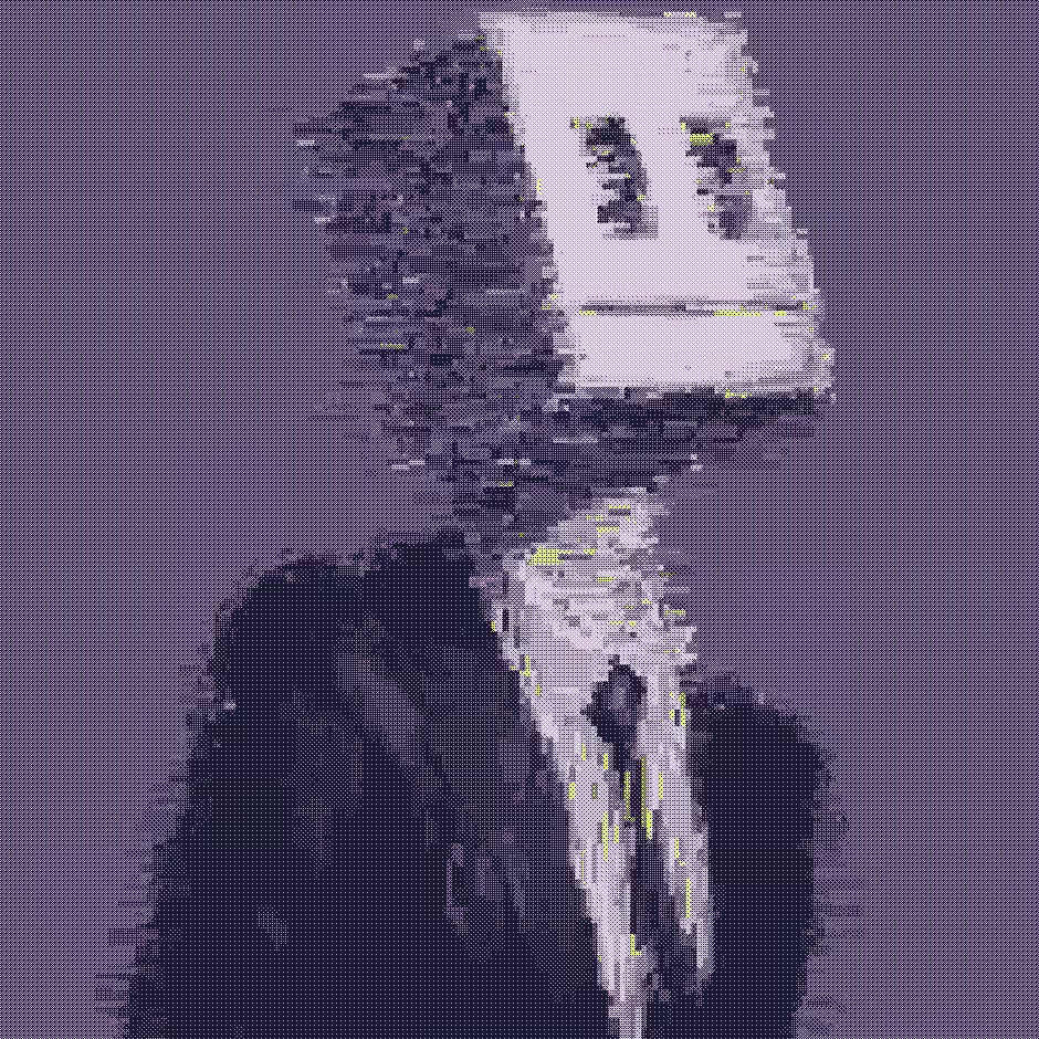 𝔡𝔢𝔞𝔱𝔥 𝔞𝔫𝔡 𝔱𝔞𝔵𝔢𝔰: 𝔢𝔳𝔞𝔡𝔢𝔯𝔰: 𝔢𝔳𝔞𝔡𝔢𝔯 1204