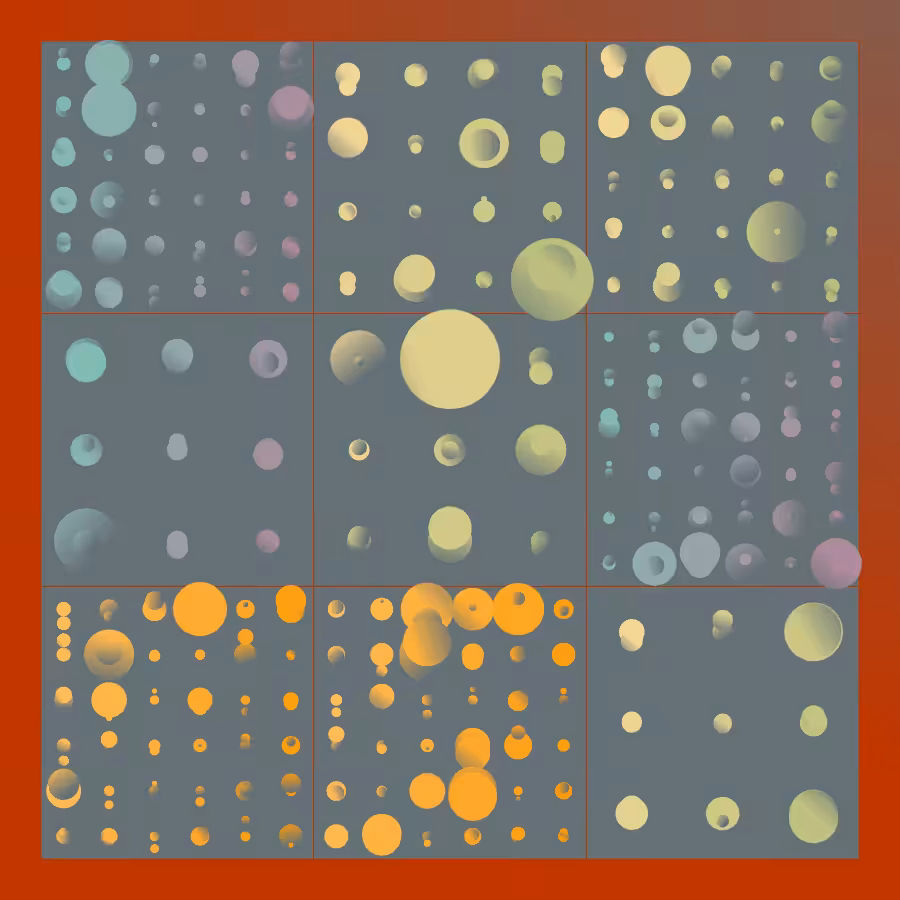 CircGrid #140