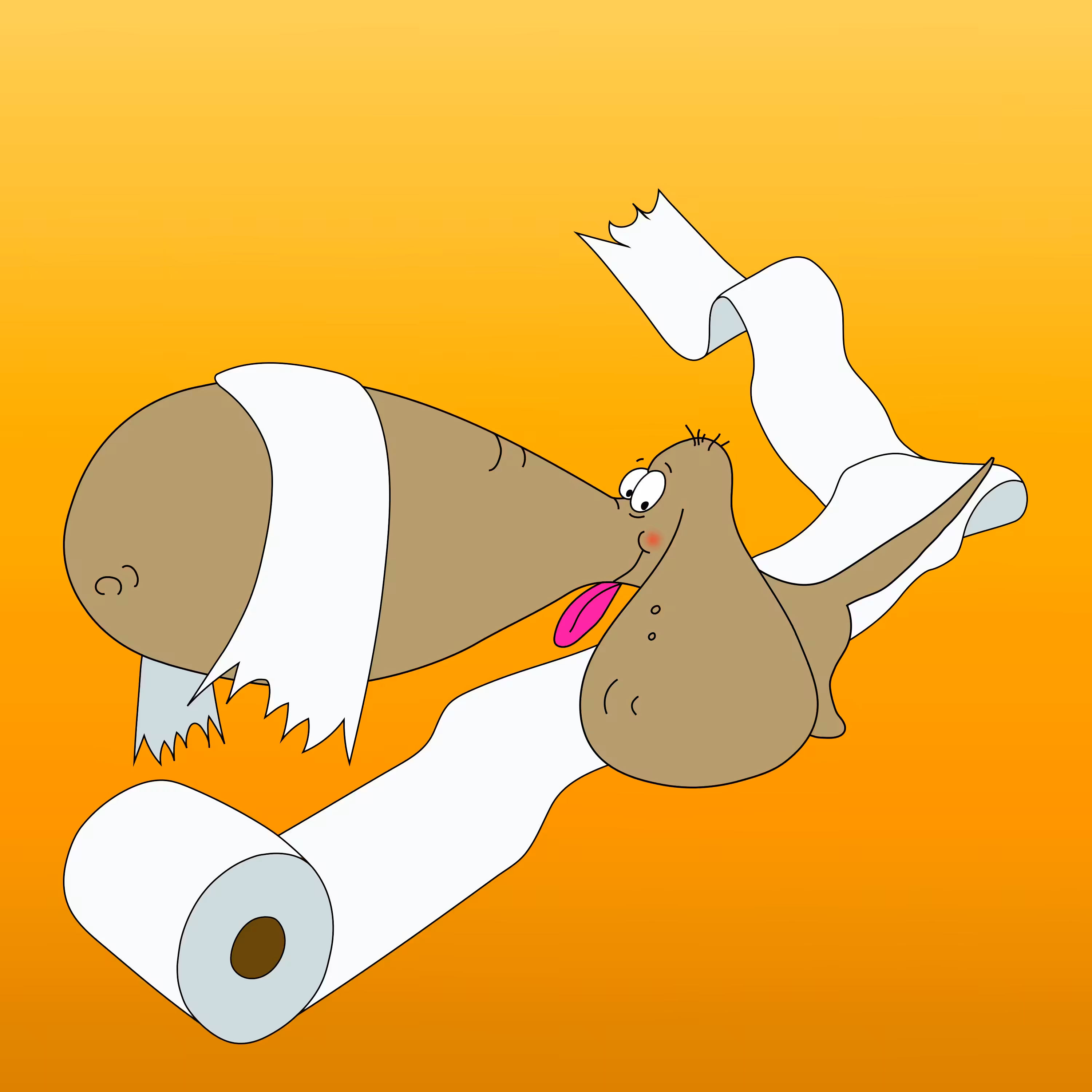 Labby #015