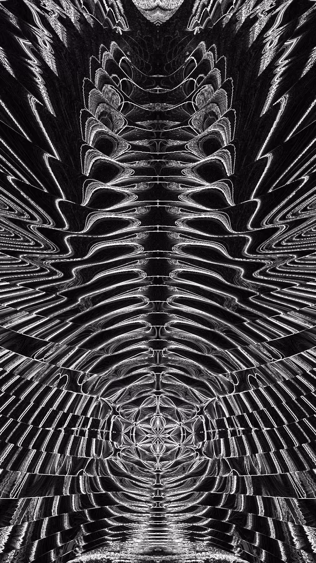 Aelion #3