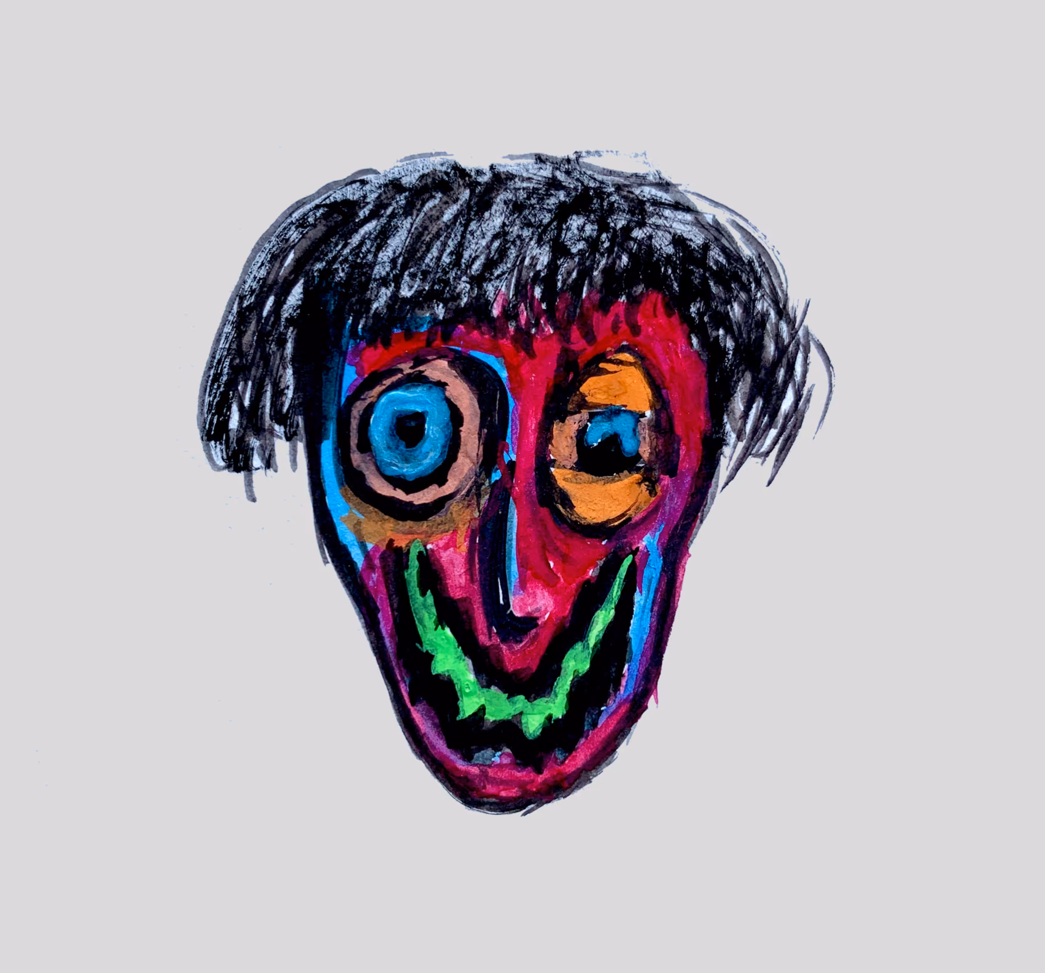 Raraw