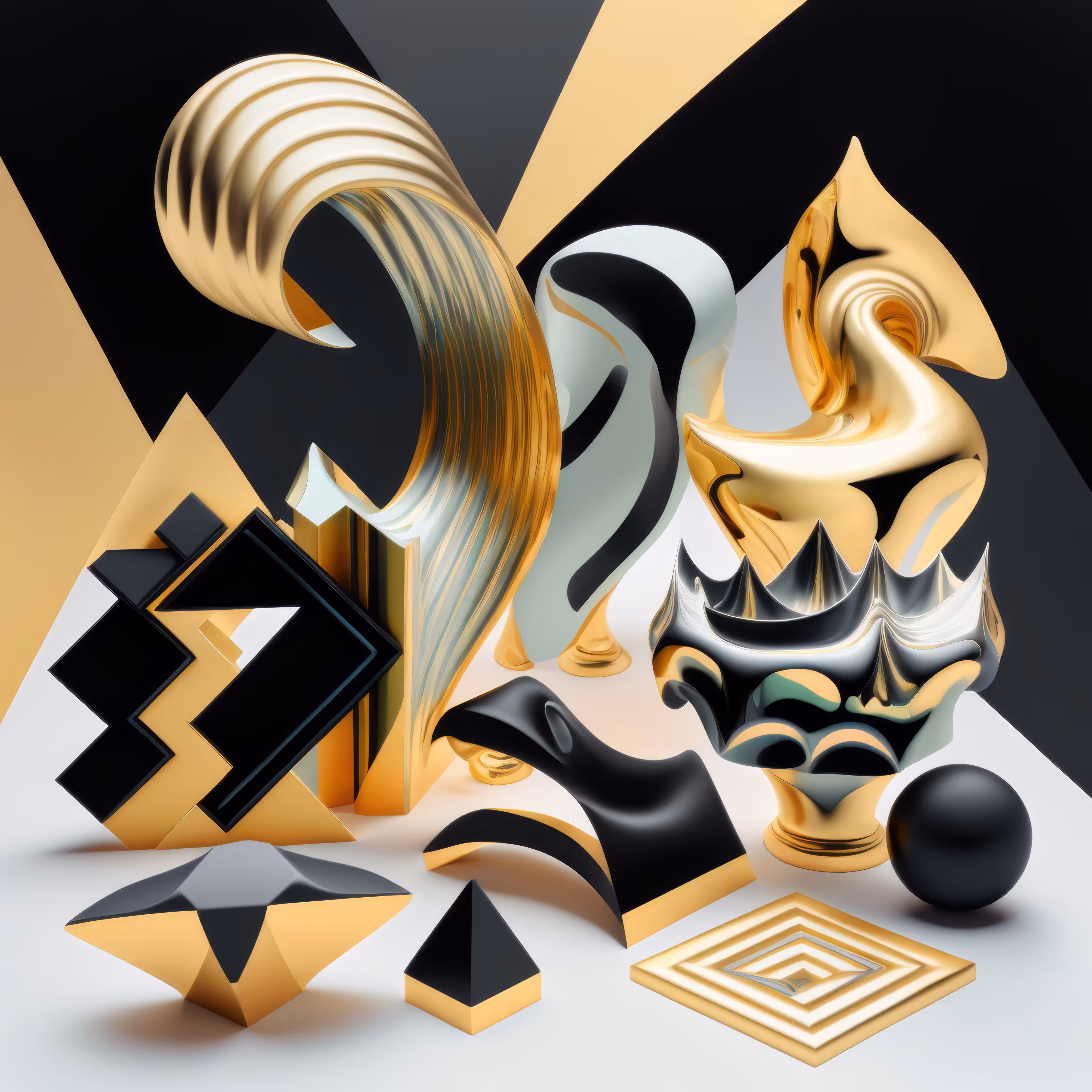CONSTRUCT#208