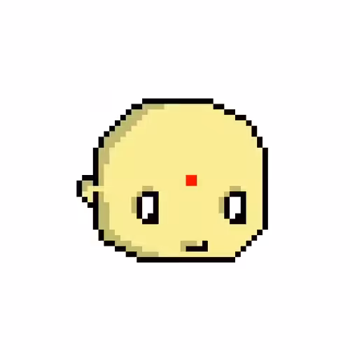 weird bob #012