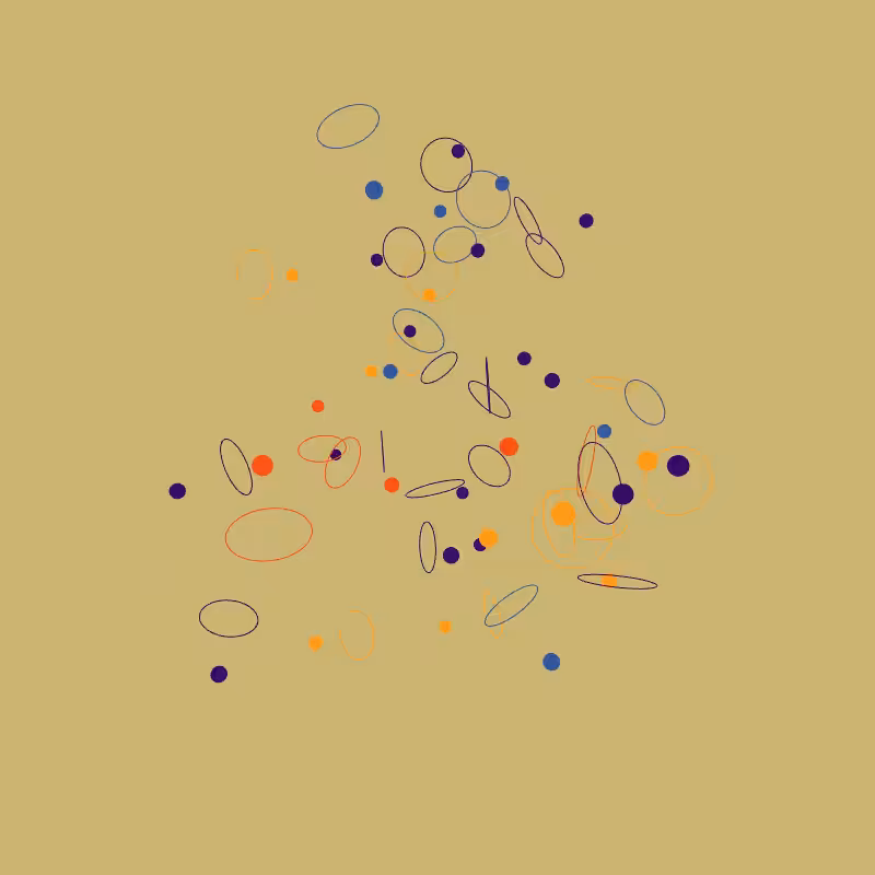 Neosaturn #13