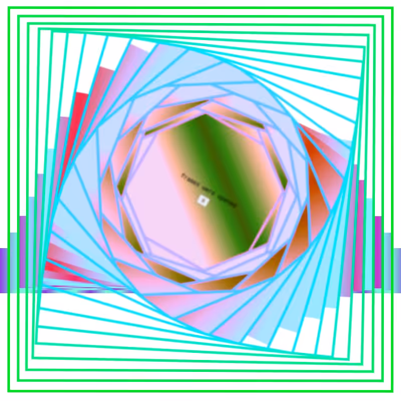 <iframes> #277