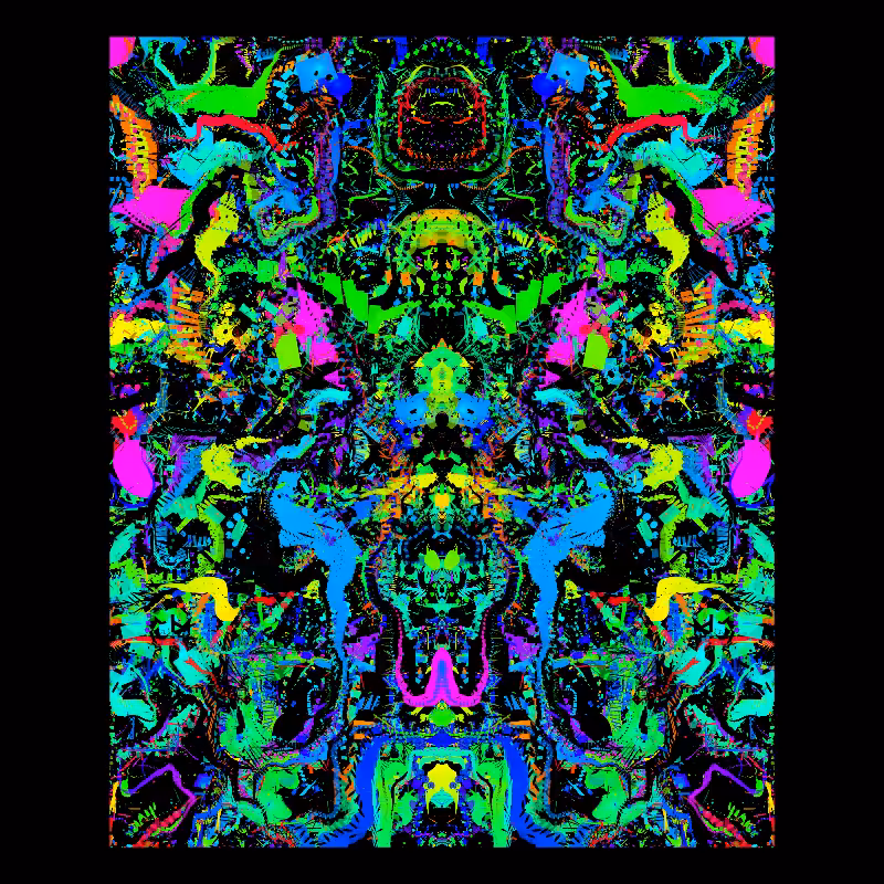 Dark Pattern #137