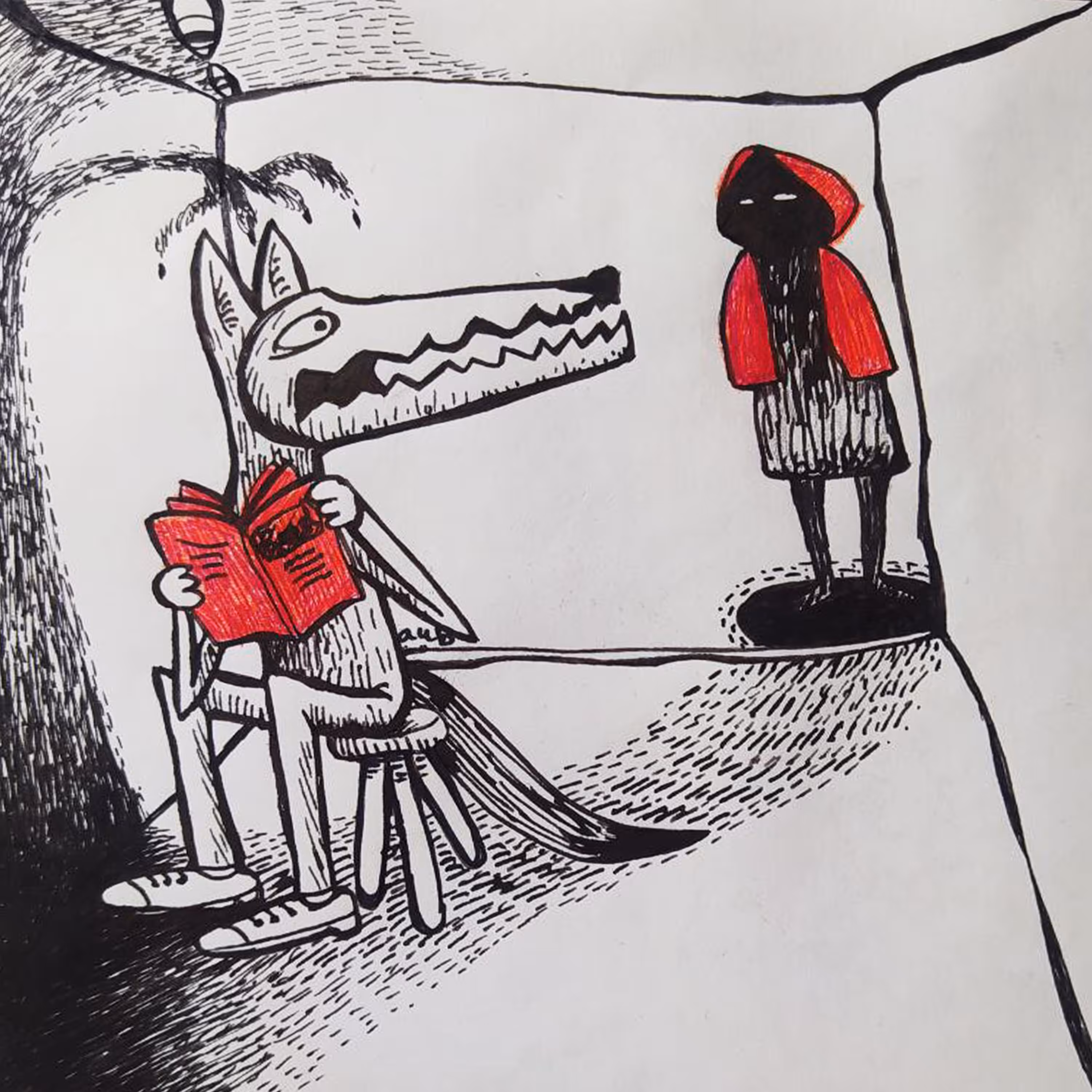 #59