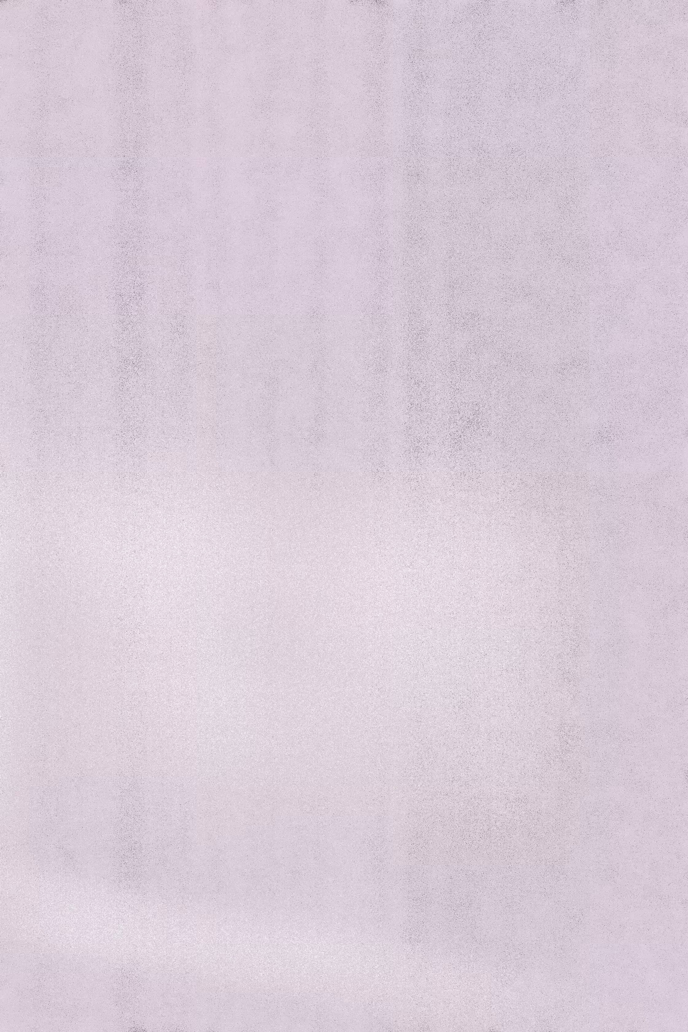 SALT 8