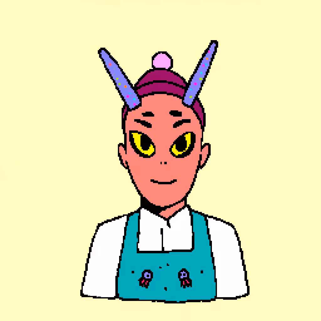 CircuitBard