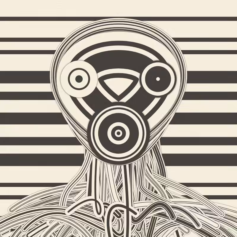 pneumas #202