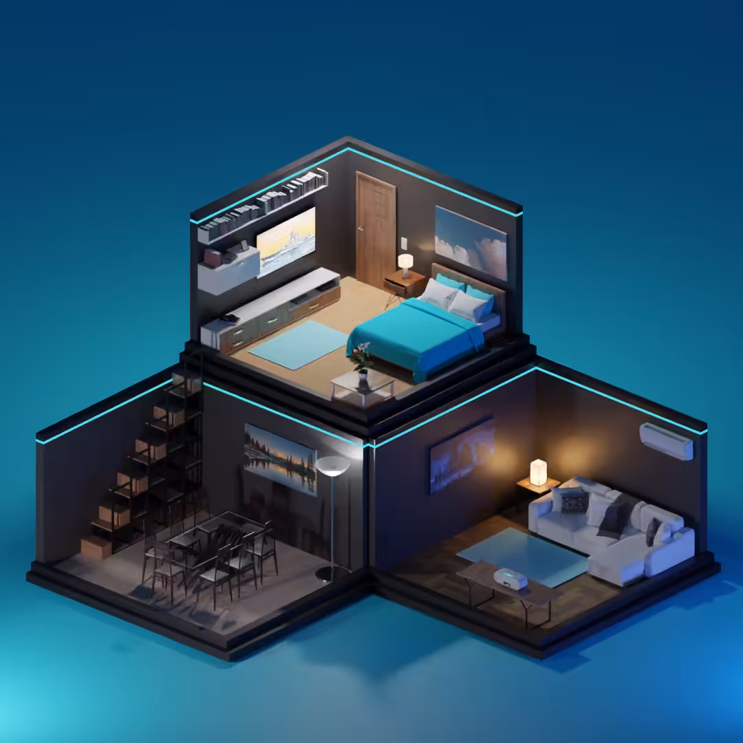 Room#171