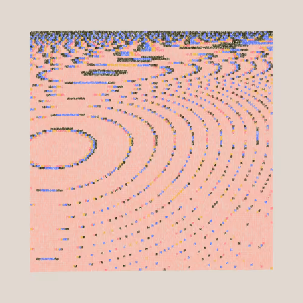 Hello Modulo #134