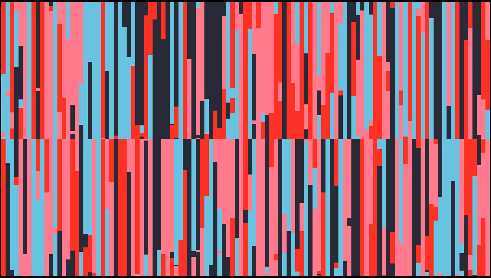 Sensthesia #164