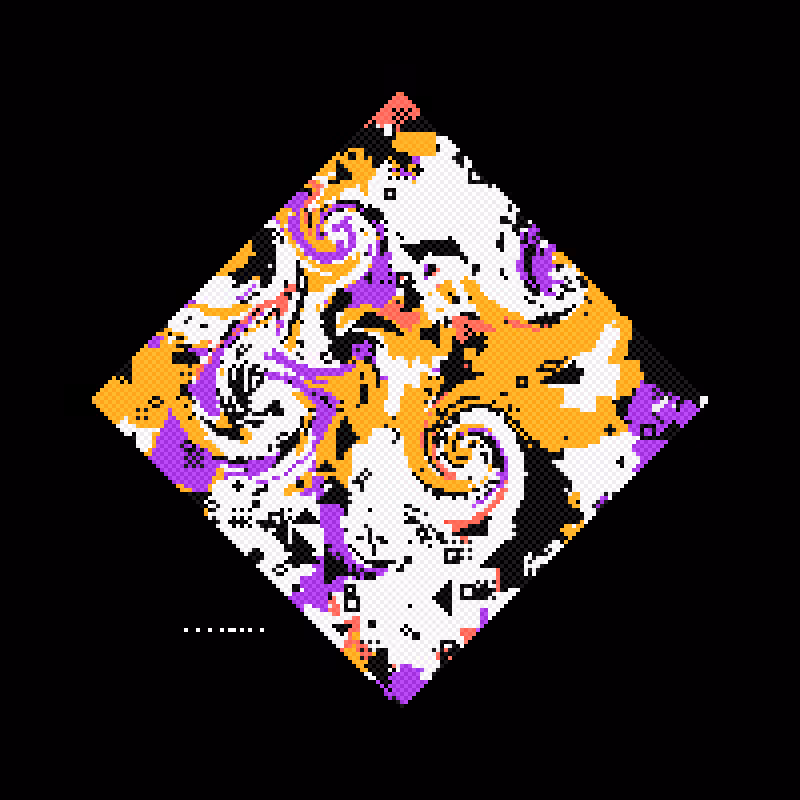 pixel #30