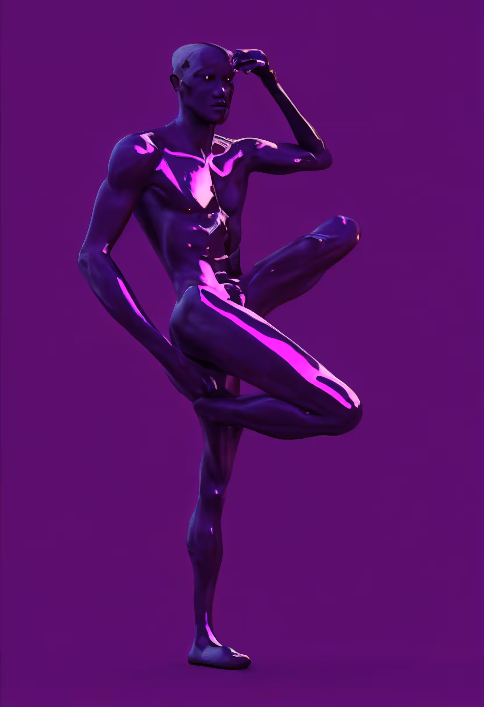 Queer Formations | Series One