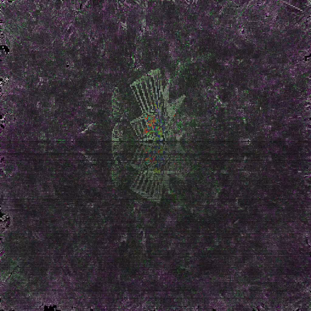 ideocartography_lakeview_entities #31
