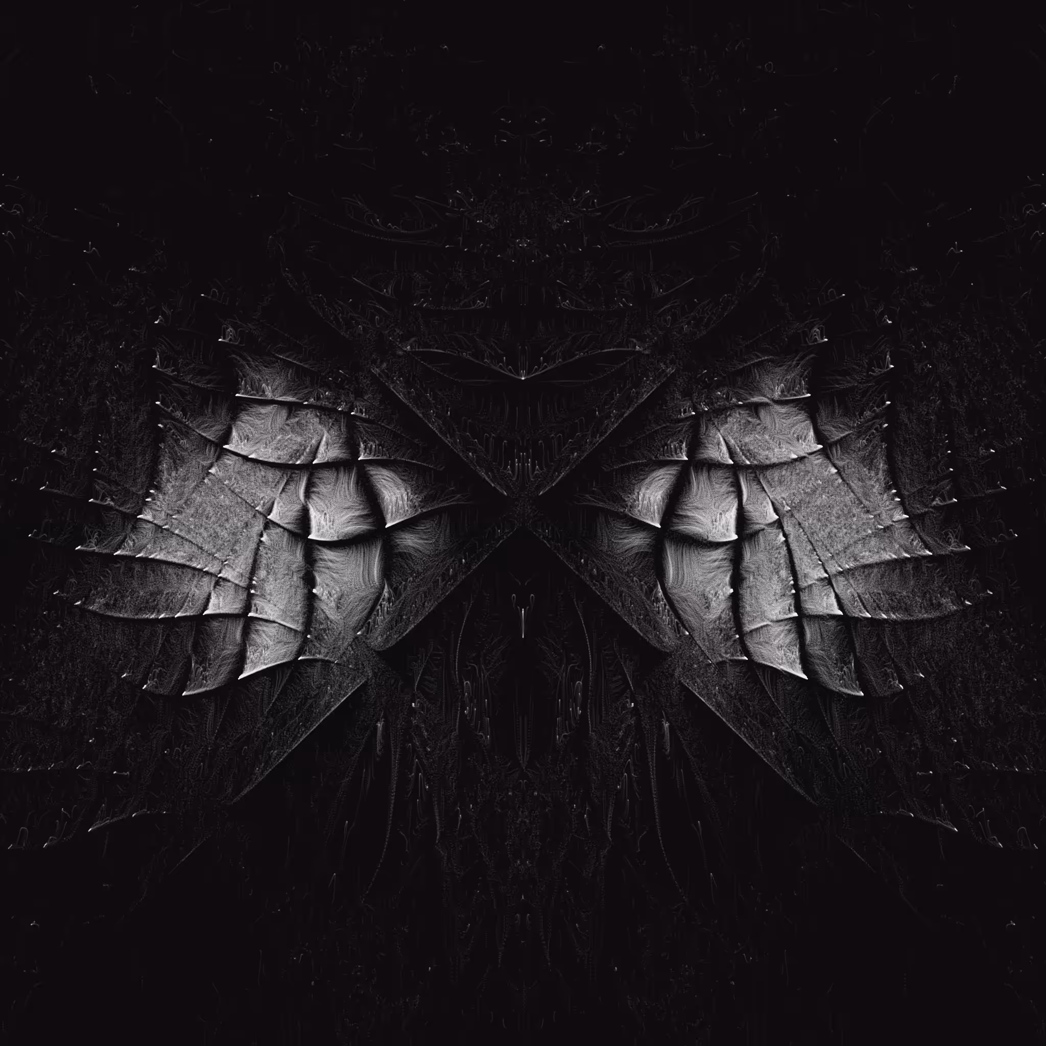Amerkle #665