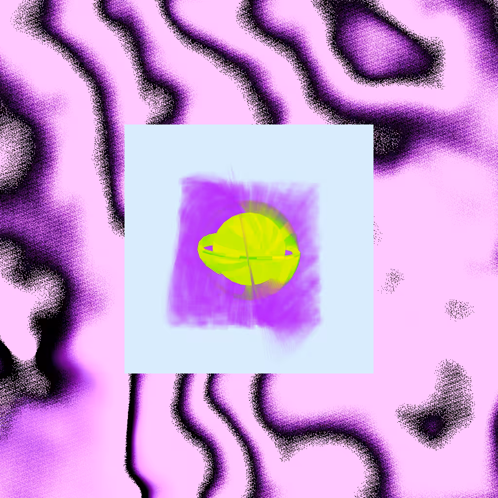 planet_you #55