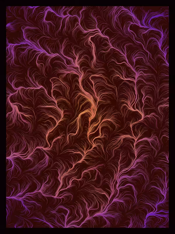 Emotions #108