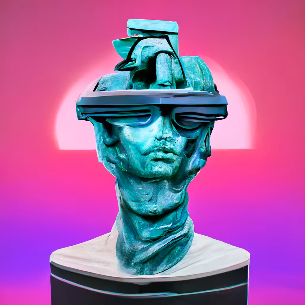 Desktop Statue Systems Limited: DESKTOP STATUE SYSTEMS LIMITED #738
