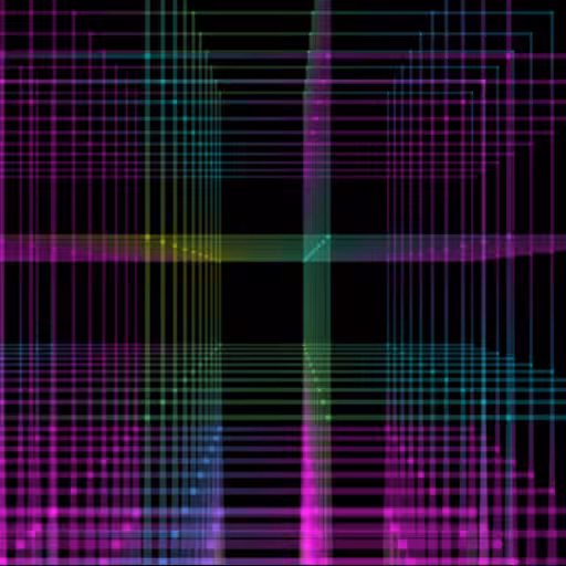 STEROHOPPER_Grid_28