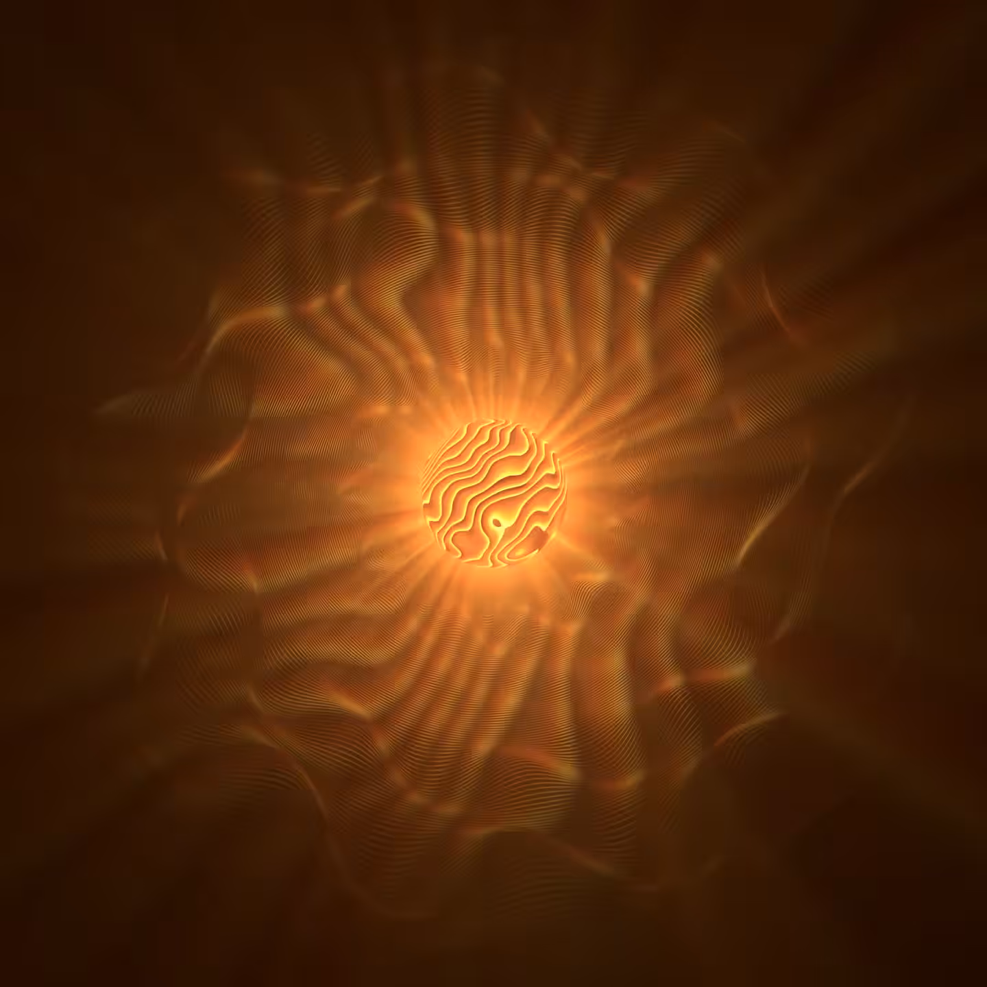 Chromospheres: Shedir