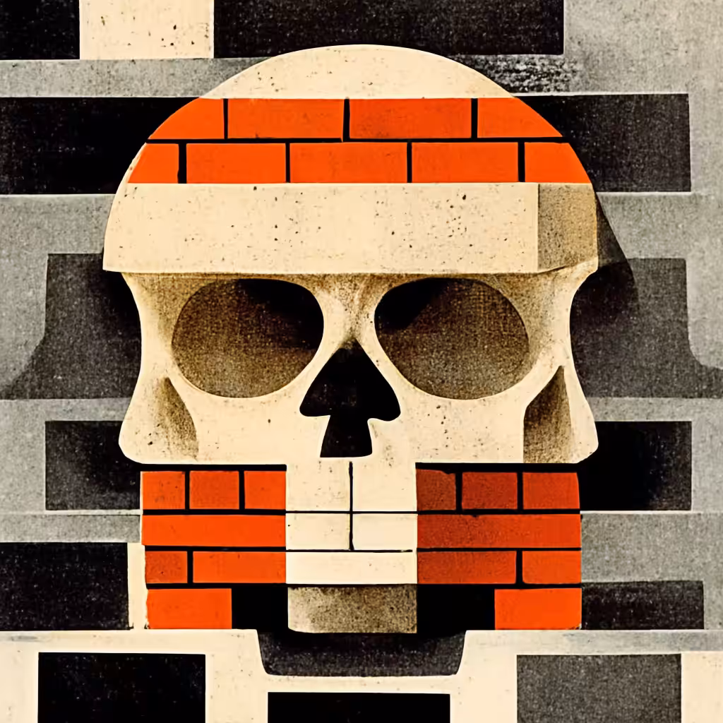 💀⓿⓿⓿❷