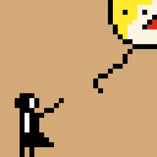 Token_Eric_064