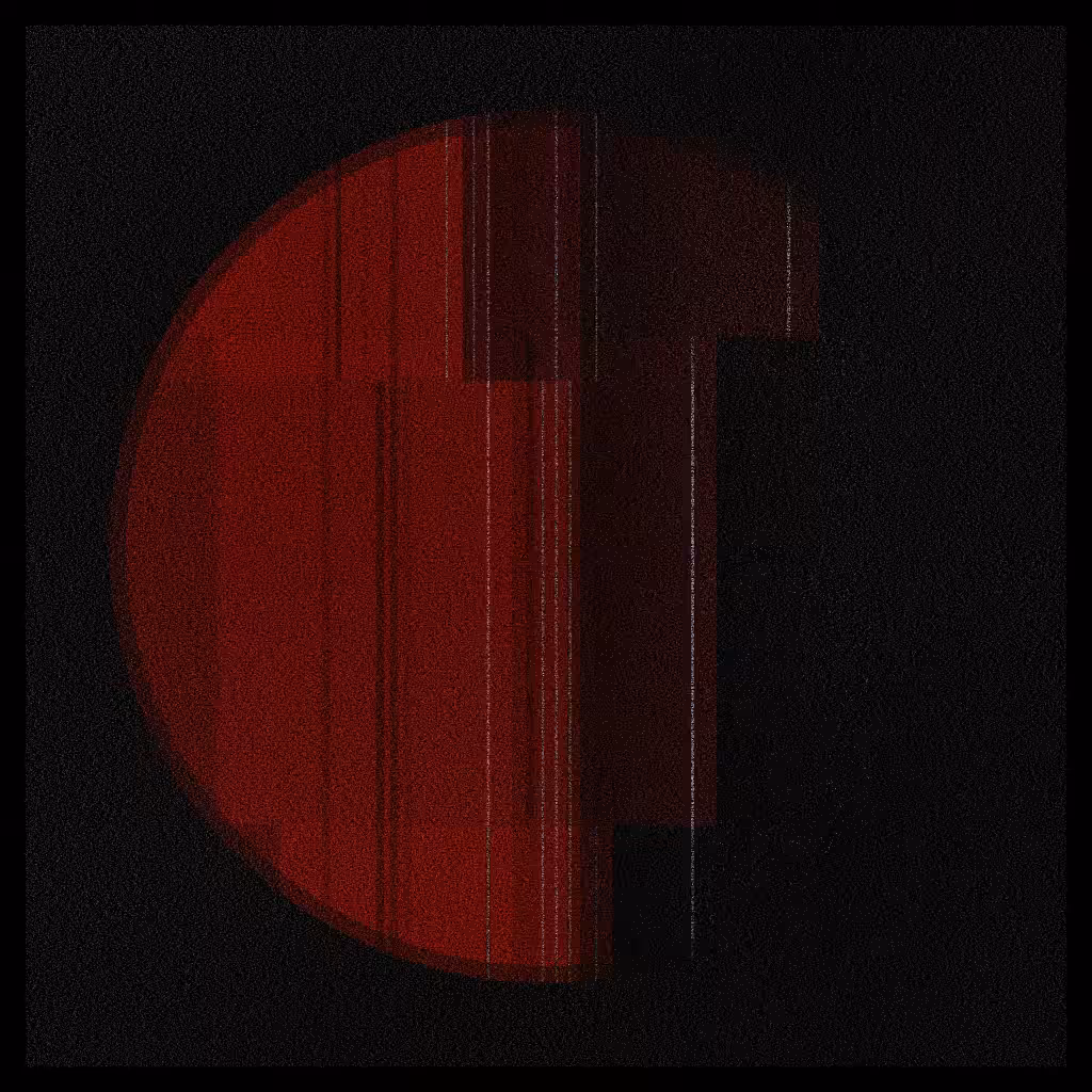 Tidal Friction #305